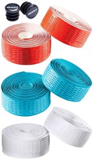 Guidoline GIANT Stratus 2.0