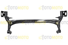 CORPS D'ESSIEU POUR TOYOTA COROLLA VERSO