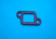 Pièce d'Origine JOINT PIPE