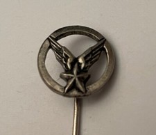 Insigne de l’ALAT (pour