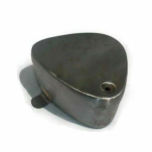 Boîte outils fait main - à,