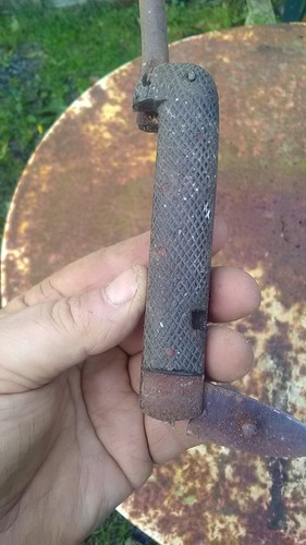 Couteau canif poche - couteau,