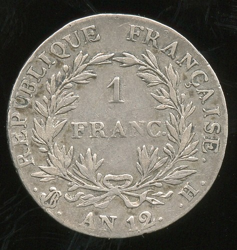 Bonaparte 1er consul - bonaparte,