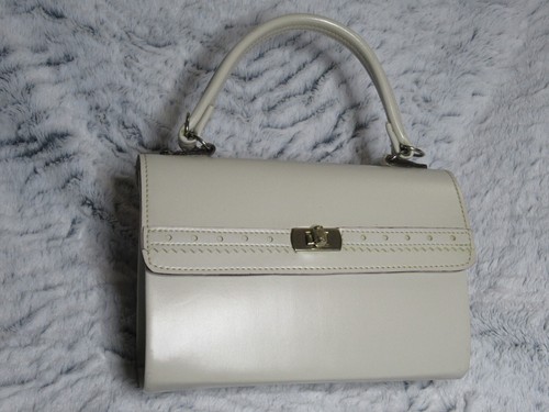 Sac main clutch - sac,