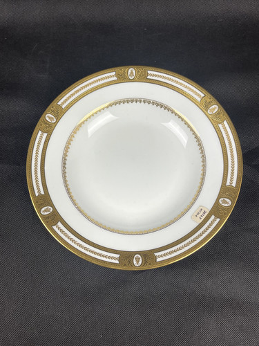 Haviland limoges assiette - limoges,,