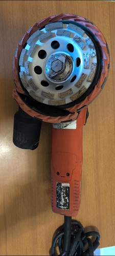Hilti dgh 130 - dgh,