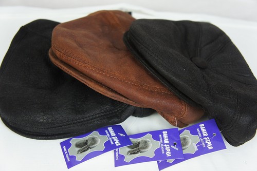 Neuf 100 shearling conduite - 100%,