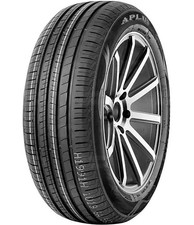 Pneu APLUS A609 215/65 R15 96H