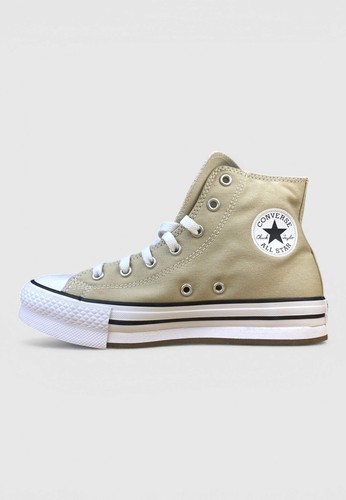 Converse ctas eva - converse, lift