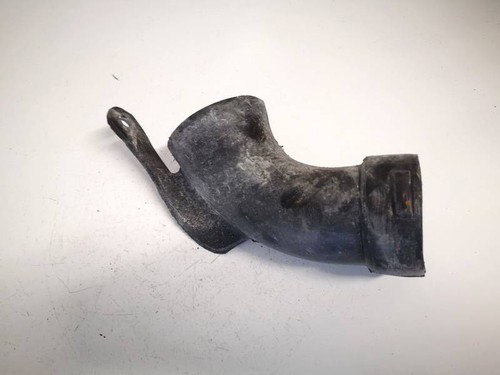 Toyota auris 2007 intake hose - toyota,