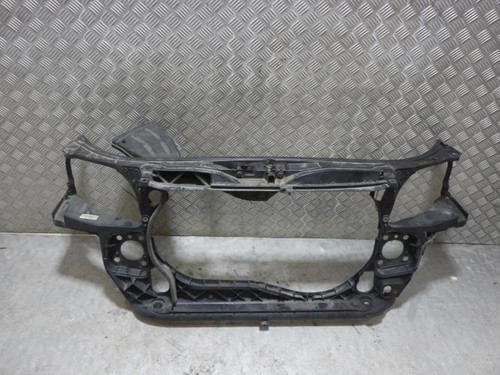 Armature avant masque - avant,,