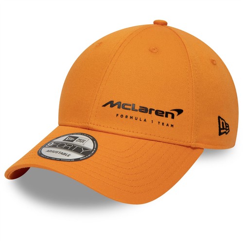 Casquette snapback flawless - casquette,