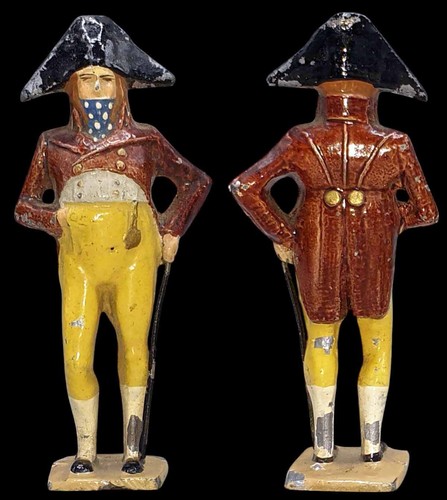 Figurine vertunni - figurine,