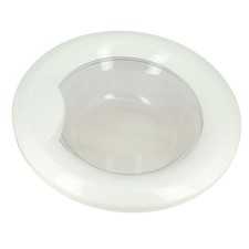 Hublot complet adc72912401