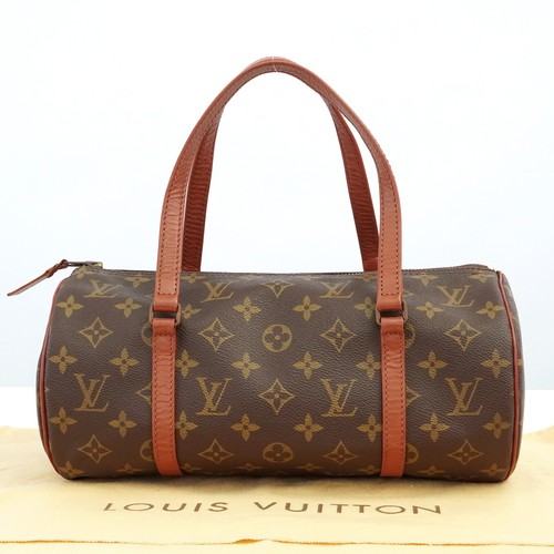 Sac main louis vuitton lv - louis,