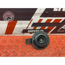 Klaxon avertisseur sonore Honda 125 Varadero XLV 2007 à 2016