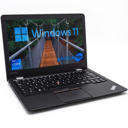 Lenovo thinkpad 3 - lenovo, 13
