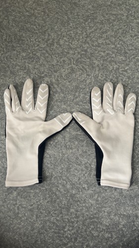Gants foot real - foot,
