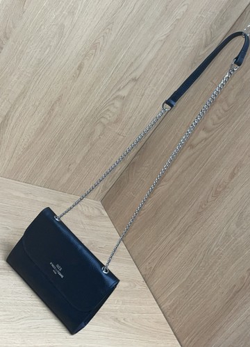 Sac mains ines - ines,