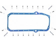 For 1977-1979 Buick Skylark
