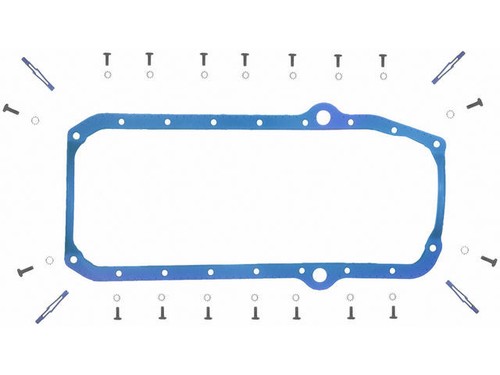 For 1977 1979 - 1977-1979, buick