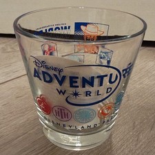 VERRE / Glass / Glas / Vaso /