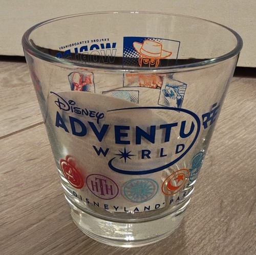 Verre glass glas vaso - /,