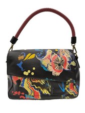 DESIGUAL Sac postier Moyen