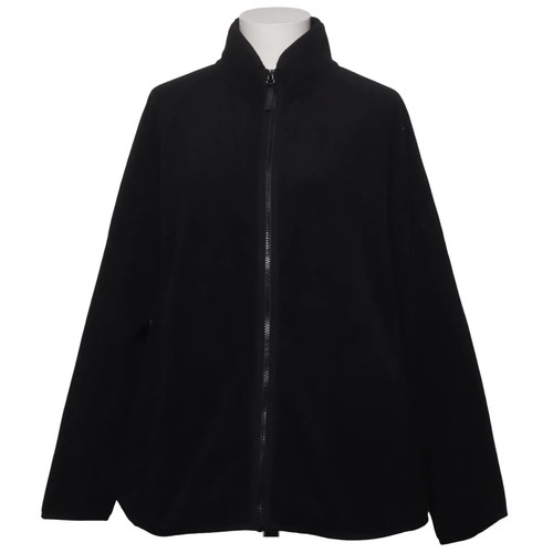 Veste polaire femme - polaire,,