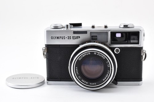 Cla meter works comme - meter, works【