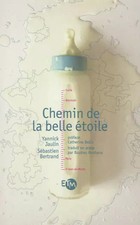Chemin de la belle étoile, Sébastien Bertrand,  Yannick Jaulin,  Catherine Dolto