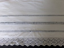 Ancien dessus de cheminée