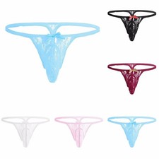 Hommes Maille Breathable-Bow