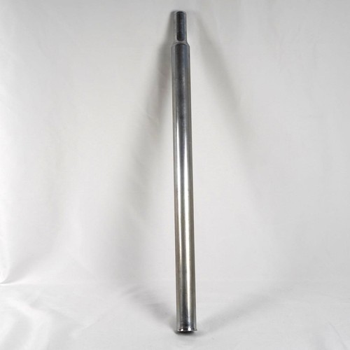 Brompton s2l genuine seatpost - s2l,
