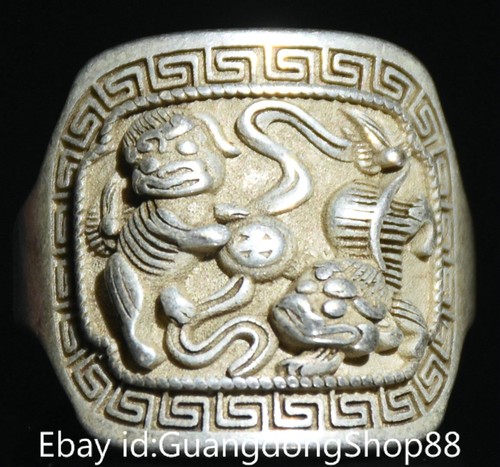 Vieille chine miao - 1",