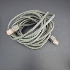 Cable Reseau RJ45 Ethernet