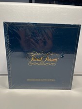 NEW Vintage NIB Original