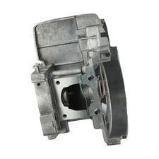 Carter de remplacement pour