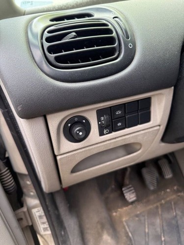 185526 barre toit citroen - barre,