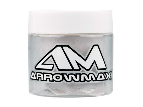 Pétrin nettoyage arrowmax - nettoyage,