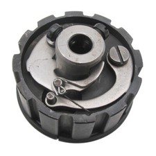 1 SET #10610C POULIE