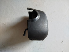 BOITE A AIR     POUR DEBROUSSAILLEUSE STIHL FS 310