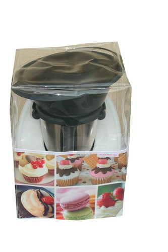 Housse protection pour - housse,
