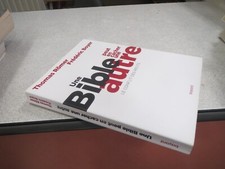 CA90 UNE BIBLE AUTRE PEUT EN