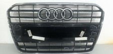 Grille avant origine AUDI A5