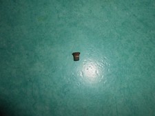 Vis de levier de frein solex 45cc 330 660 1010 1400 1700