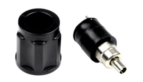 Minelab charger adaptor - charger,,
