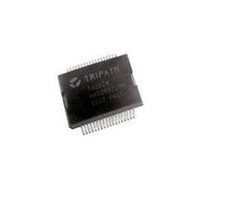 TA2024 TRIPATH Circuit Intégré