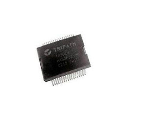 Ta2024 tripath circuit - tripath,