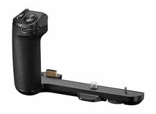 Poignée pour Nikon Nikon 1 V3 GR-N1010 GRN1010BK